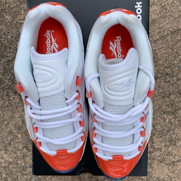 🚨SOLD🚨 - Picture 3 of 7